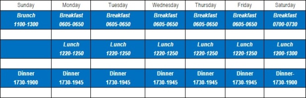 delano_meal_schedule